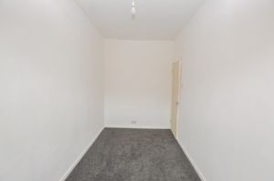 Bedroom One- click for photo gallery